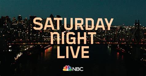 SNL 11/16/24